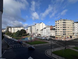 Piso en venta en Recatelo - O Carme en Lugo