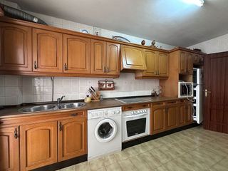 Piso en venta en Recatelo - O Carme en Lugo