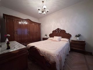 Piso en venta en Recatelo - O Carme en Lugo