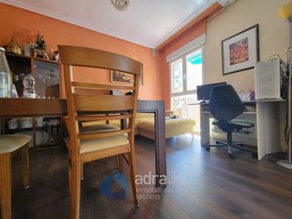 Piso en venta en Residencia en Logroño