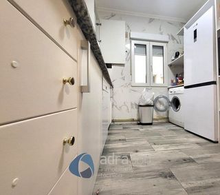 Piso en venta en Residencia en Logroño
