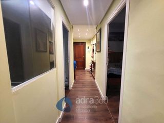 Piso en venta en Residencia en Logroño