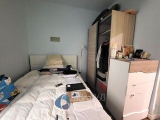 Piso en venta en Residencia en Logroño