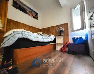 Piso en venta en Residencia en Logroño