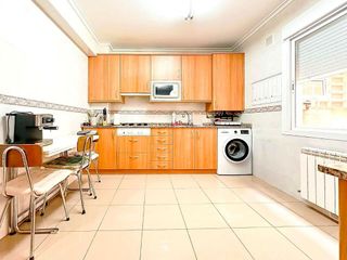 Piso en venta en Centro en Logroño