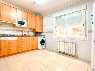 Piso en venta en Centro en Logroño