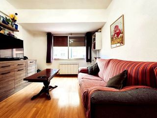 Piso en venta en Centro en Logroño