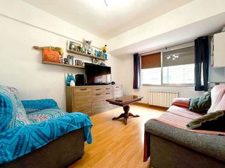 Piso en venta en Centro en Logroño