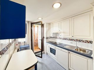 Piso en venta en Zona Norte en Majadahonda