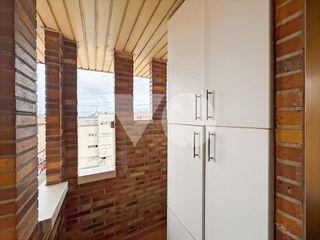 Piso en venta en Zona Norte en Majadahonda