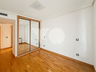 Piso en venta en Zona Norte en Majadahonda