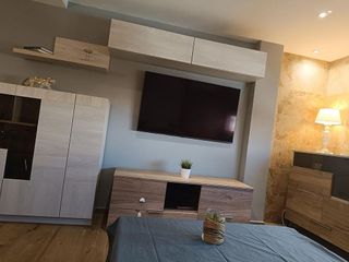 Piso en venta en Playa del Cura en Torrevieja