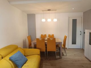 Piso en venta en Playa del Cura en Torrevieja