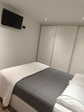 Piso en venta en Playa del Cura en Torrevieja