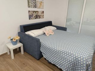 Piso en venta en Playa del Cura en Torrevieja