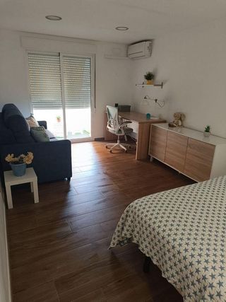Piso en venta en Playa del Cura en Torrevieja