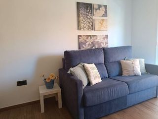 Piso en venta en Playa del Cura en Torrevieja