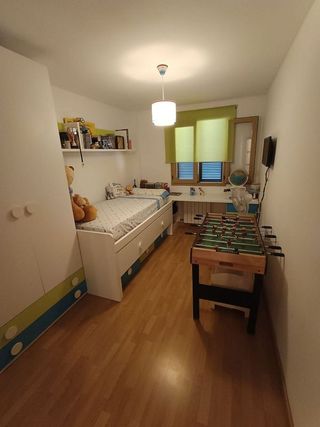 Ático en venta en Son Ramonell - Es Figueral en Marratxí
