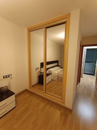Ático en venta en Son Ramonell - Es Figueral en Marratxí