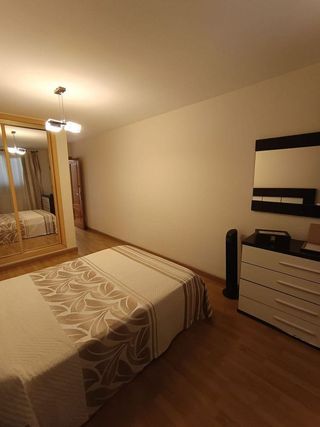 Ático en venta en Son Ramonell - Es Figueral en Marratxí