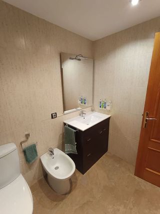 Ático en venta en Son Ramonell - Es Figueral en Marratxí