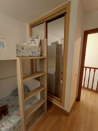 Ático en venta en Son Ramonell - Es Figueral en Marratxí