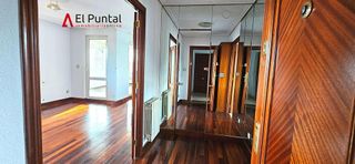 Dúplex en venta en Valdenoja - La Pereda en Santander