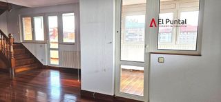 Dúplex en venta en Valdenoja - La Pereda en Santander