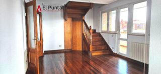 Dúplex en venta en Valdenoja - La Pereda en Santander