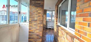 Dúplex en venta en Valdenoja - La Pereda en Santander