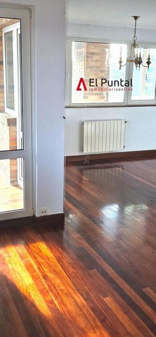 Dúplex en venta en Valdenoja - La Pereda en Santander