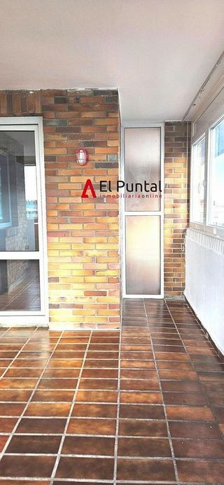Dúplex en venta en Valdenoja - La Pereda en Santander