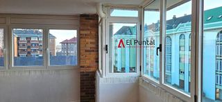 Dúplex en venta en Valdenoja - La Pereda en Santander