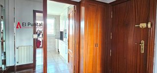 Dúplex en venta en Valdenoja - La Pereda en Santander