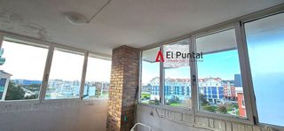 Dúplex en venta en Valdenoja - La Pereda en Santander