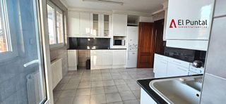 Dúplex en venta en Valdenoja - La Pereda en Santander