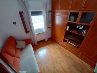 Piso en venta en Masustegui-Monte Caramelo en Bilbao