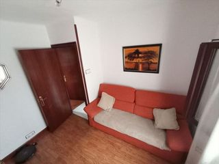 Piso en venta en Masustegui-Monte Caramelo en Bilbao