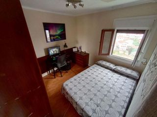 Piso en venta en Masustegui-Monte Caramelo en Bilbao