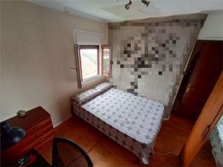 Piso en venta en Masustegui-Monte Caramelo en Bilbao