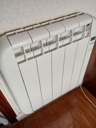 Piso en venta en Masustegui-Monte Caramelo en Bilbao