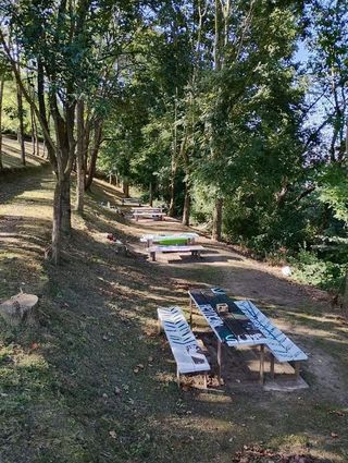 Piso en venta en Masustegui-Monte Caramelo en Bilbao