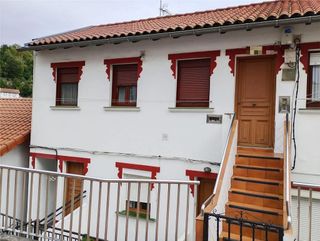 Piso en venta en Masustegui-Monte Caramelo en Bilbao