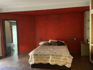 Piso en venta en Campo de la Verdad - Miraflores en Córdoba