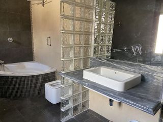 Piso en venta en Campo de la Verdad - Miraflores en Córdoba