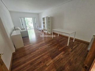 Piso en venta en Oeste en Logroño