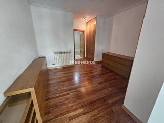 Piso en venta en Oeste en Logroño