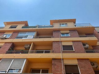Piso en venta en Casablanca en Zaragoza