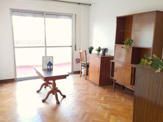 Piso en venta en Casablanca en Zaragoza