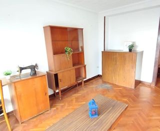 Piso en venta en Casablanca en Zaragoza